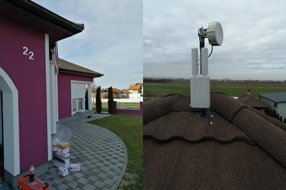 Latest Products Image