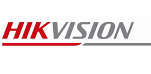 Clients Logo
