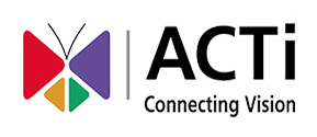 Clients Logo
