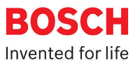 Clients Logo