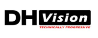Clients Logo