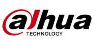 Clients Logo