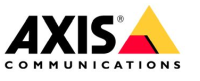 Clients Logo